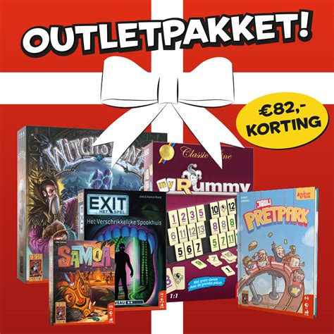 999 games outlet.